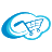 cloudshoppy.com-logo